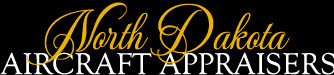 North Dakota Aircraft Appraisers
